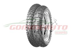 COP. 140/80 -18 70R TKC80 TWINDURO